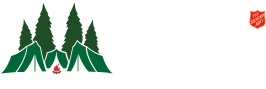 Ontario Camping Ministries