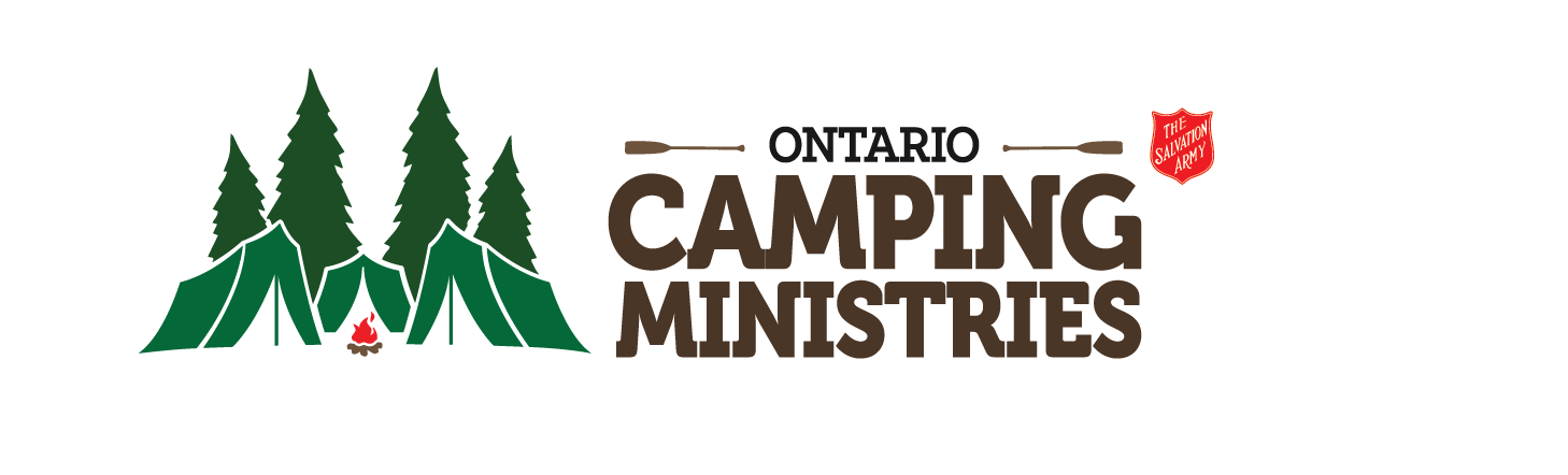Ontario Camping Ministries